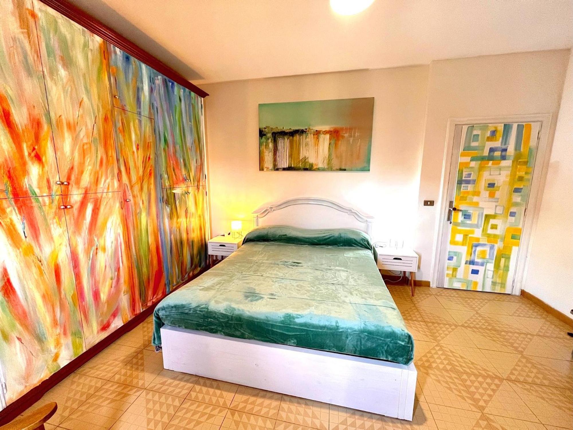 La Casa Dell'Artista Di Vittorio Vertone Pietragalla 외부 사진